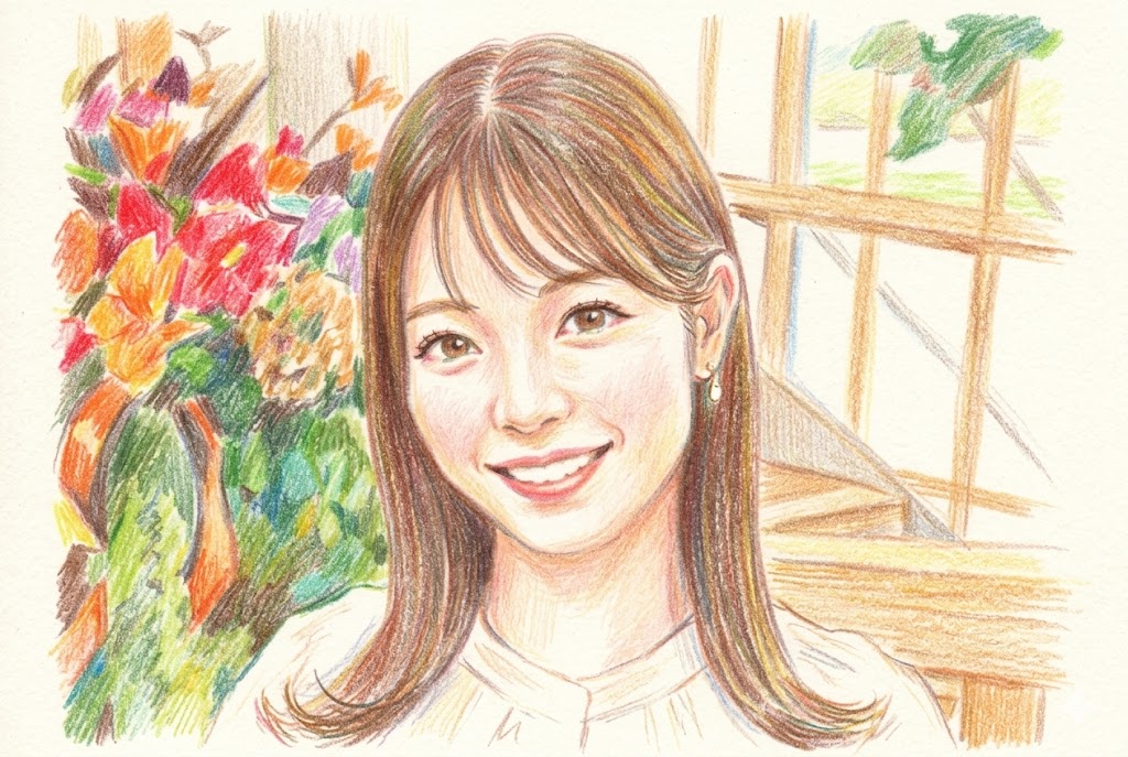 三宅絹紗