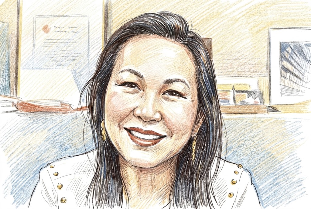 加藤康子
