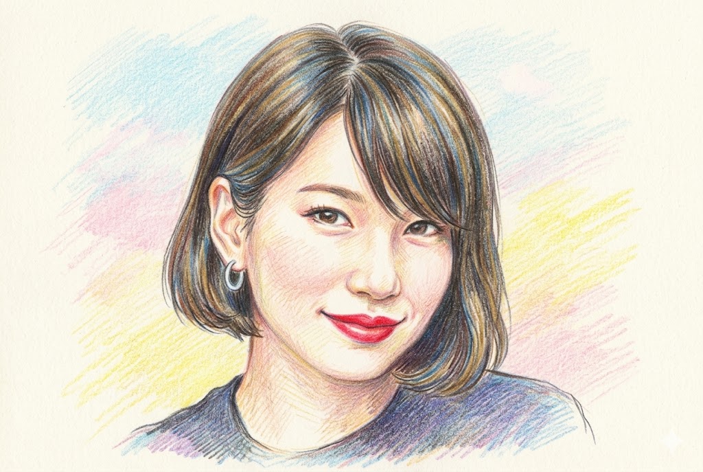 栗原菊乃