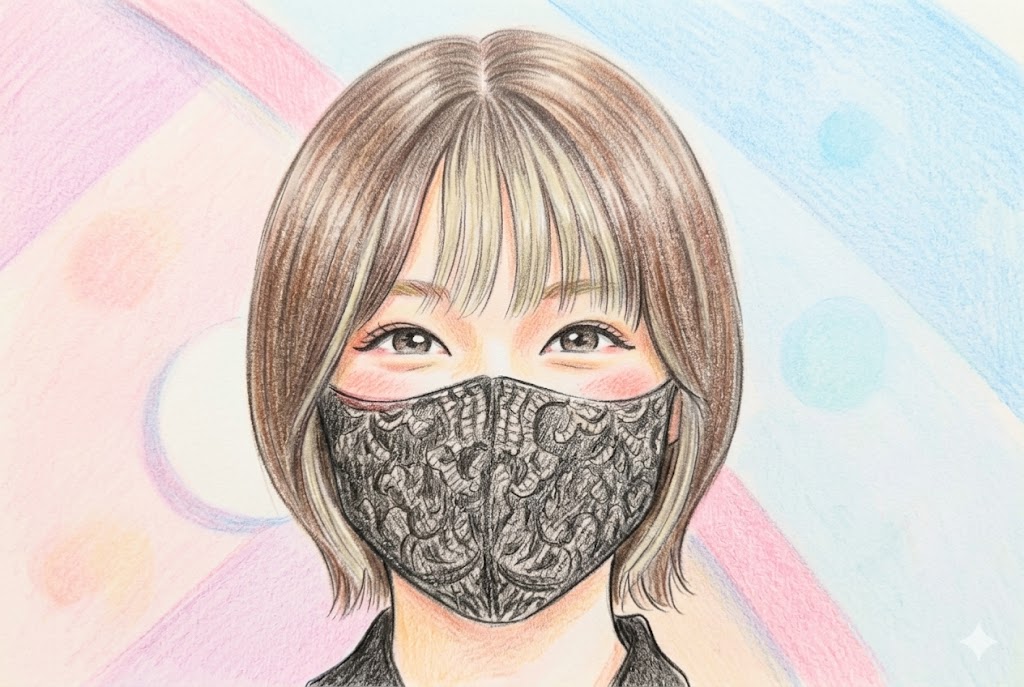 棗いつき