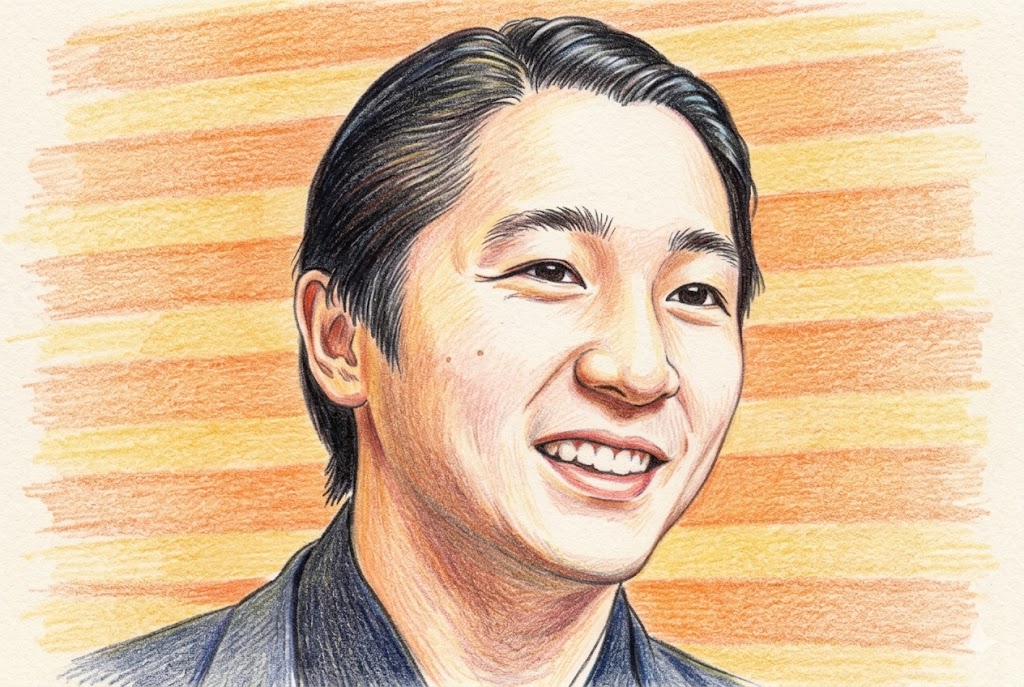 観世三郎太