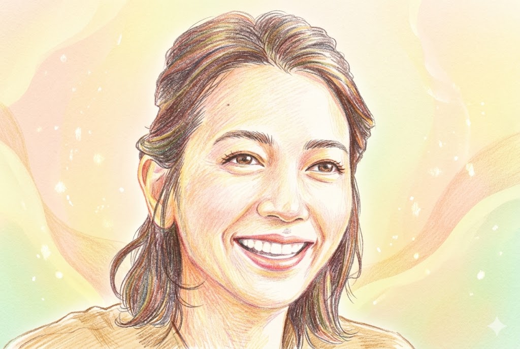 昭和平成令和芸能列伝