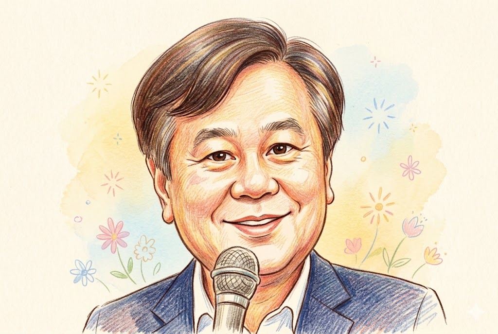 原口一博