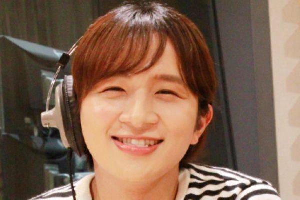 直川貴博